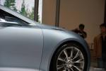 Buick Riviera Concept 2007 года